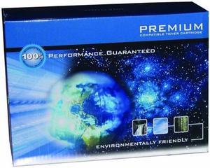 Premium PRMDT2150K Dell Comp 2150Cn - 1-Hi Yld Black Toner