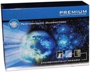 PREMIUM PRM106T01597 XEROX COMP PHASER 6500N - 1-HI YLD BLACK TONER