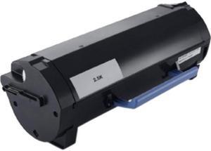Dell Dllrgcn6 Dell Br B2360D 7Mc5J - 1-Sd Rtn Prog Blk Toner