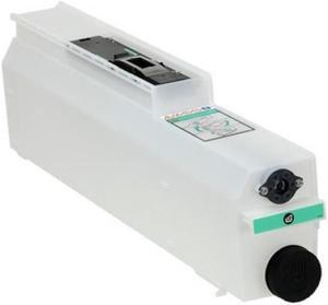 Ricoh RIC416889 Waste Toner Container