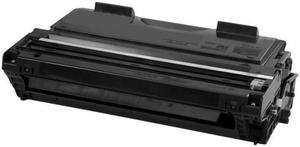 IPW 845-400-IPW Brother Hl1240, TN430, TN460 Opc Unit Toner