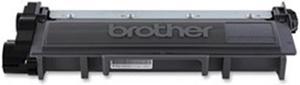 Premium PRMBT660 Brother HL-L2300D - TN660 High Black Toner Cartridge