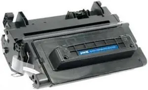 Clover Imaging Group 200621P Compatible Toner HP CE390A