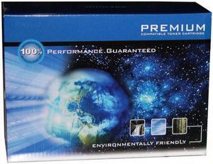 Premium PRMBT450 Brother Comp Hl-2240D - 1-Hi Yld Black Toner