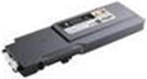 Dell Dll9F7Xk Dell Br C3760N 86W6H - 1-Hi Yld Black Toner