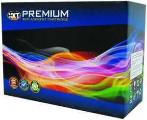Premium PRMHTF360A HP Laser Jet M552DN - 508A Standard Black Toner Cartridge Premium PRMHTF360A HP Laser Jet M552DN - 508A Standard Black Toner Cartridge
