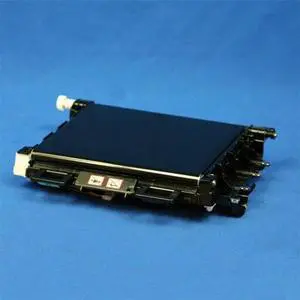 Xerox 848K52580-OEM Phaser 6500 OEM Transfer Belt