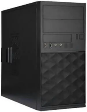 mATX Chassis EFS052