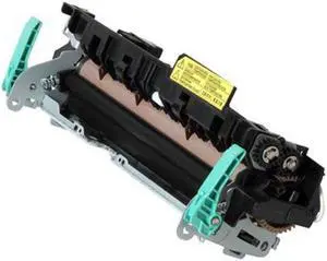 Samsung JC91-01023A-OEM ML-3312 OEM Fuser