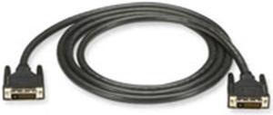 Black Box Digital Video Interface Cable