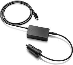 HP JY728A Aruba Micro-Usb 2.0 Console Adapter Cable - Usb / Serial Cable - Ttl Serial (F) To Usb (M) - For Aruba Ap-203H, Ap-303H
