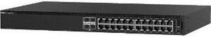 Dell Computer X54DF N1124p-on 24pt Geth 4pt Sfp+ 10gbe Stk