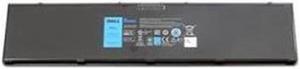 Dell-IMSourcing Dell 34 Whr 3-Cell Primary Battery for Dell Latitude E7440 Laptops