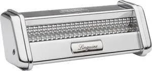 ATLAS LINGUINI ATTACHMENT
