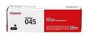 Canon 1242C001 Ink Cartridges with Micro Smartoners Cloth Black