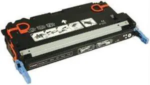 2662B001 Canon Usa Canon Cartridge 118 Black Toner - For Canon Imageclass Lbp7200cdn, Lbp7660cdn, M