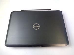 Dell Latitude E5420 14" i3-2310m 2.1GHz 4GB RAM 250GB HDD Windows 7 Pro