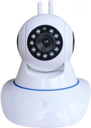 Webcam: Wireless, HD, WiFi, USB – NeweggBusiness – NeweggBusiness