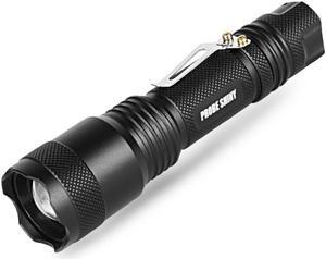 cree flashlight | Newegg.com