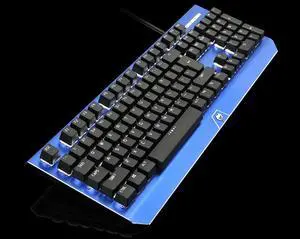Gaming Keyboards | Newegg.com