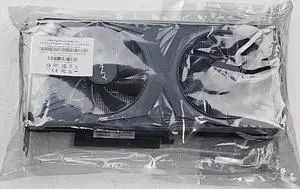 PNY GeForce RTX 4070 SUPER 12GB GDDR6X PCIe 4.0 VERTO Overclocked Dual Fan DLSS 3 Video Graphics Card VCG4070S12DFXPB1-O PNY GeForce RTX 4070 SUPER 12GB GDDR6X PCIe 4.0 VERTO Overclocked Dual Fan DLSS 3 Video Graphics Card VCG4070S12DFXPB1-O