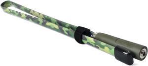 CS Tactical Scanner Antenna SMA-Male Dual Band VHF UHF Foldable Antenna For TYT Yaesu Puxing Radio Scanner Walkie Talkie