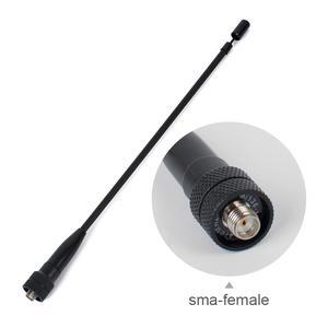 Radio Mic 8-pin Microphone Extension Cable For Yaesu MD-200 MD-100 MD-1 MH-31 EB Cb Microphone