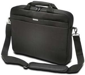 CC Laptop 14.4" CarryCase Blk