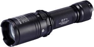 Nitecore EF1 Explosion-Proof Flashlight