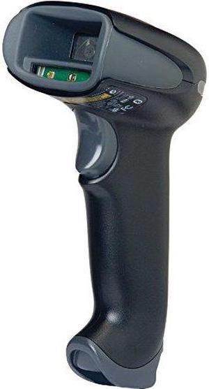 Honeywell  Barcode Scanner   Cable 1900GSR 2USB Xenon 1900 Black