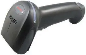 2D Barcode Scanner with USB Cable Honeywell 1900G-HD (High Density) 2D Barcode Scanner with USB Cable Honeywell 1900G-HD (High Density)