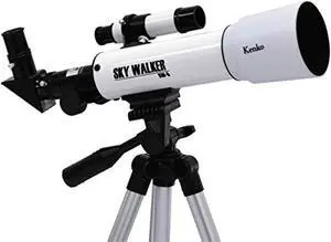 kenko 111161 sky walker (white)