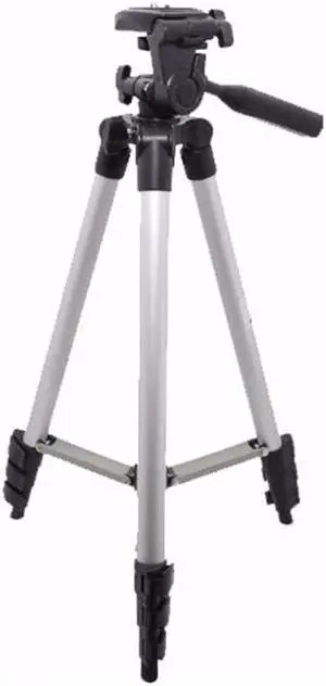 Professional Tripod