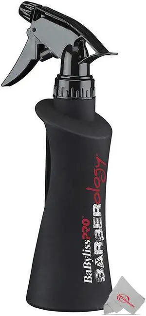 Babyliss Pro BSPRAYBOT Barberology 10oz Spray Bottle