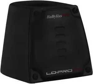 BaByliss Pro LO-PROFX Trimmer Charging Base #FX726BASE