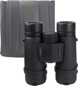 Nikon 8x42 Monarch M7 Binoculars