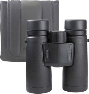 Nikon 10x42 Monarch M7 Waterproof Roof Prism Binoculars