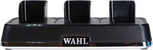 Wahl Professional Power Station Multi-Charge 3 Tools At Once #3023291