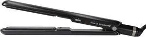 BaByliss Pro Porcelain Ceramic Limited Edition Straightening Iron 1" and Spring Curling Iron 1¼" Styling Set #BPCPP6UC
