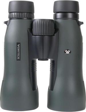 Vortex 15x56 Diamondback HD Binocular DB-218 (Green)
