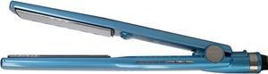 BaByliss Pro Nano Titanium Vented Ionic Flat Iron 1 BNT4093TUC Dual Voltage