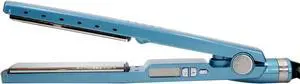 BaByliss Pro Nano Titanium Digital Ionic Flat Iron 1¼" #BNT4091TUC (Dual Voltage)