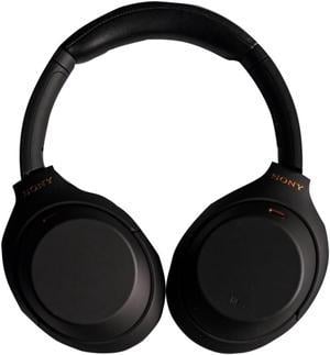 Noise Cancelling Headphones & Accessories | Newegg.com