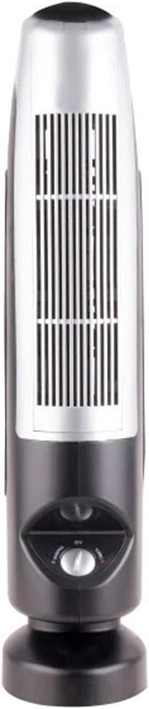 Vivitar Air Purifier for Home Large Room | Airborne Allergen, Wildfire / Smoke, Pollen, Pet Dander, and Dust Reducer
