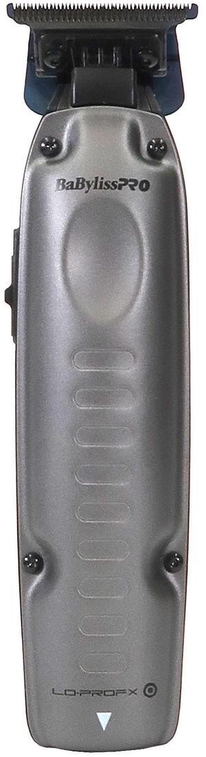 BaByliss Pro FXONE LO-PROFX High-Performance Low-Profile Trimmer #FX729