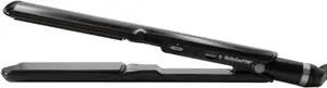 BaByliss Pro Porcelain Ceramic Straightening Iron - 1½" #BP9559UC