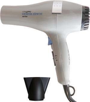 Conair Pro Ceramix Xtreme Series Lightweight 1875W Hair Dryer