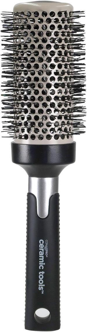 Conair Pro Ceramic Tools Large Round Brush 2½" (#CPBCTR25)