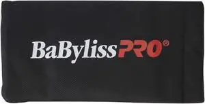 BaByliss Pro Barber Clipper and Trimmer Pouch