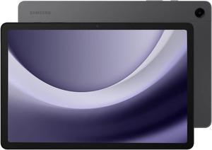 Samsung Galaxy Tab A9+ 11" 64GB Tablet 2024 US Version with Samsung Cover Bundle